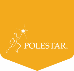 Polestar Pilates Asia